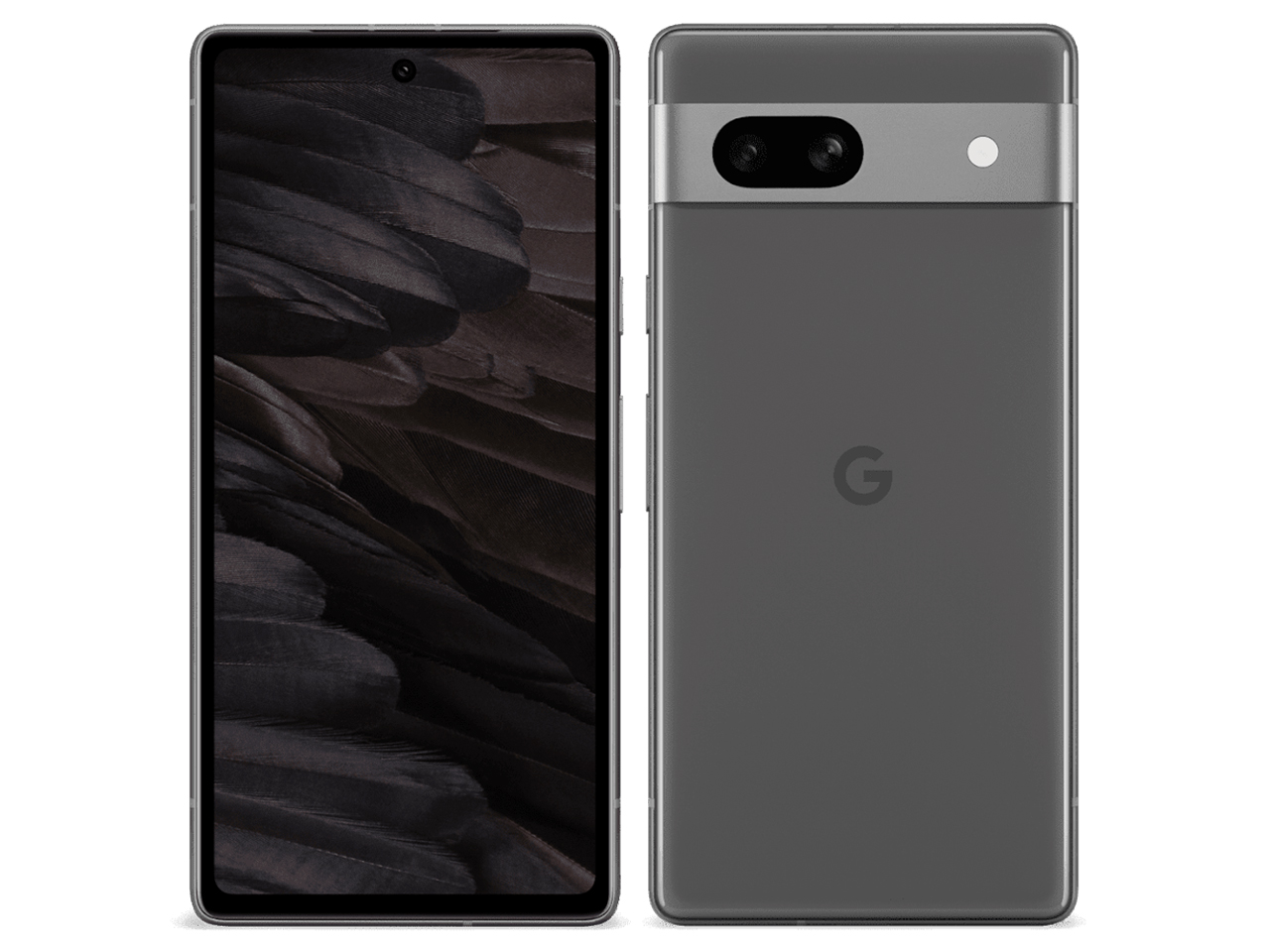 Google Pixel 7a 128GB スノー SIMフリー 中古Aランク | TreMart Google Pixel 7a 128GB スノー SIMフリー 中古Aランク | TreMart