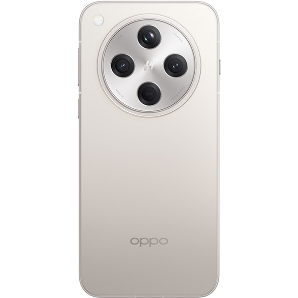 OPPO Find X8 512GB スターグレー 中古Aランク | TreMart