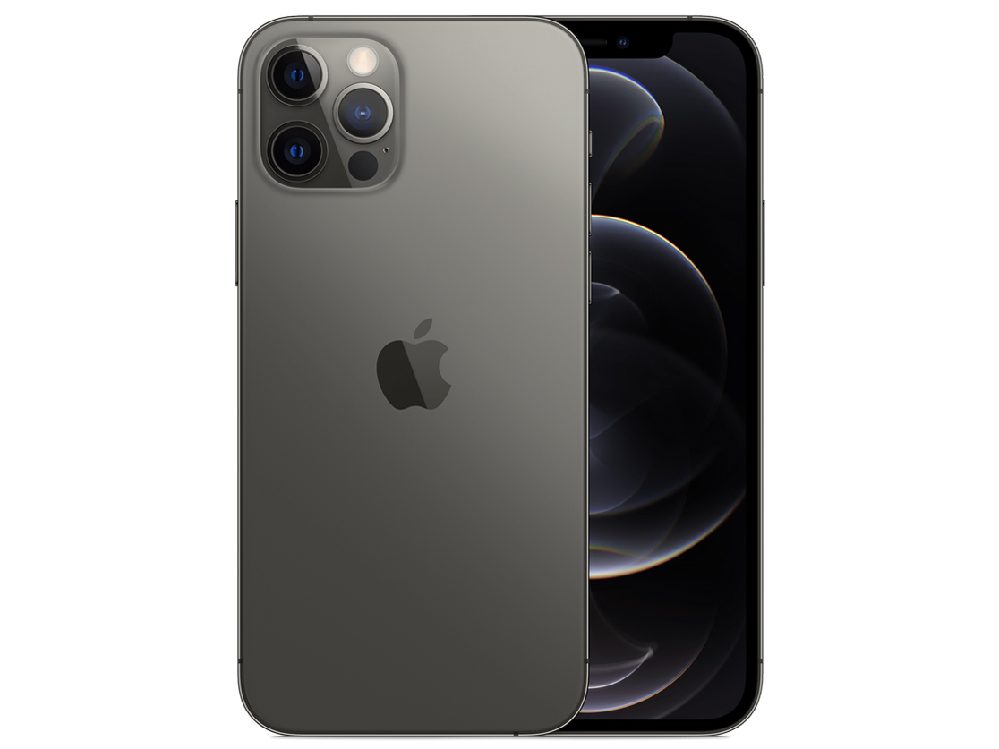 iPhone 12 Pro 128GB ゴールド 中古Aランク | TreMart