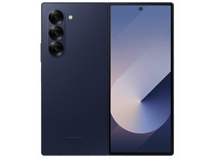 武*道様 Galaxy fold 6 256GB ジャンク 武*道様 Galaxy fold 6 256GB ジャンク Amazon.com: Samsung