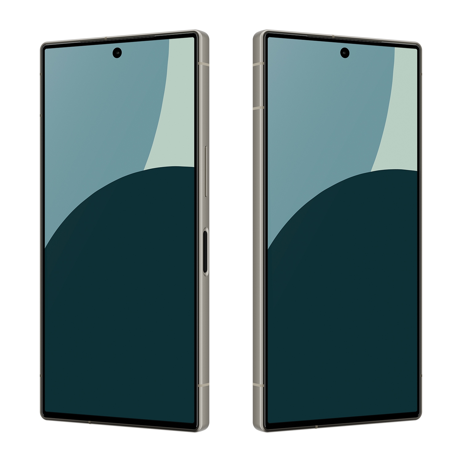 AQUOS R9 256GB ホワイト SIMフリー 新品 | TreMart AQUOS R9 256GB ホワイト SIMフリー 新品 | TreMart