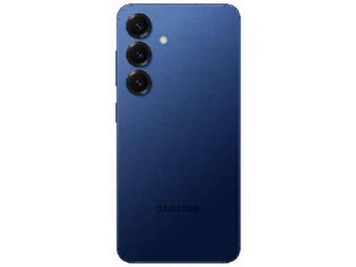 Galaxy S25 256GB ネイビー SIMフリー SoftBank版 新品 | TreMart
