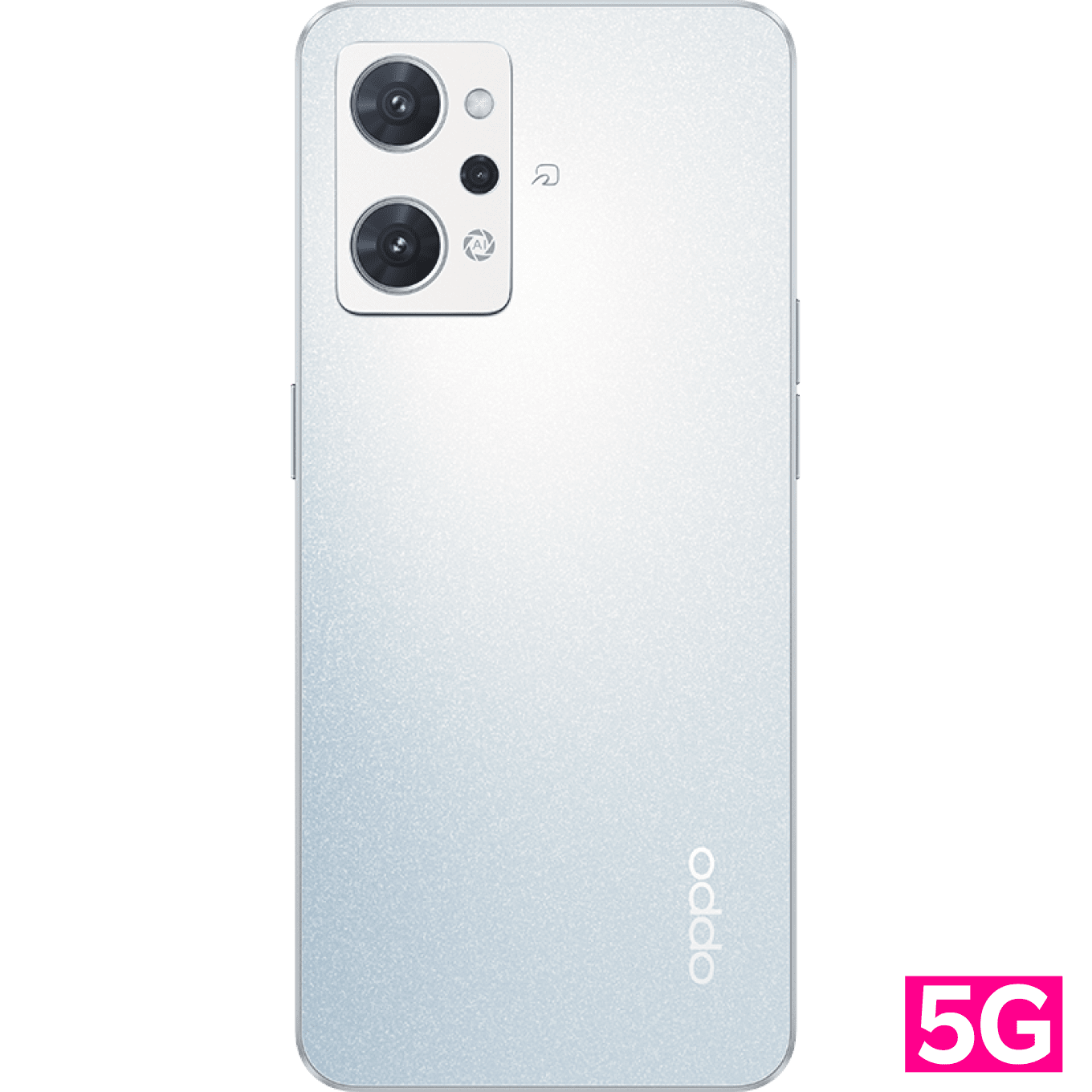 OPPO Reno 7A 128GB ドリームブルー SIMフリー 中古Aランク OPPO Reno 7A 128GB ドリームブルー SIMフリー 中古Aランク