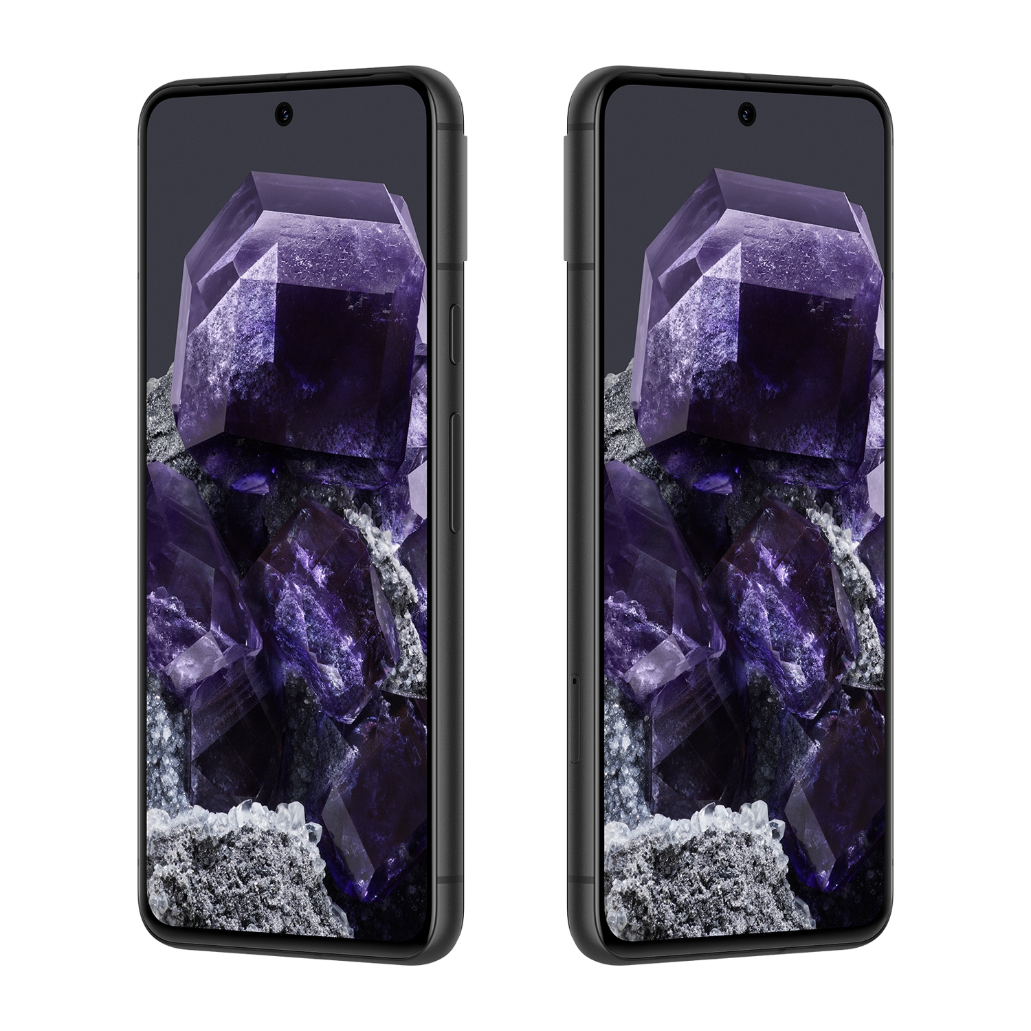 Google Pixel 【ラッピング可】【新品】Google 8a 128GB