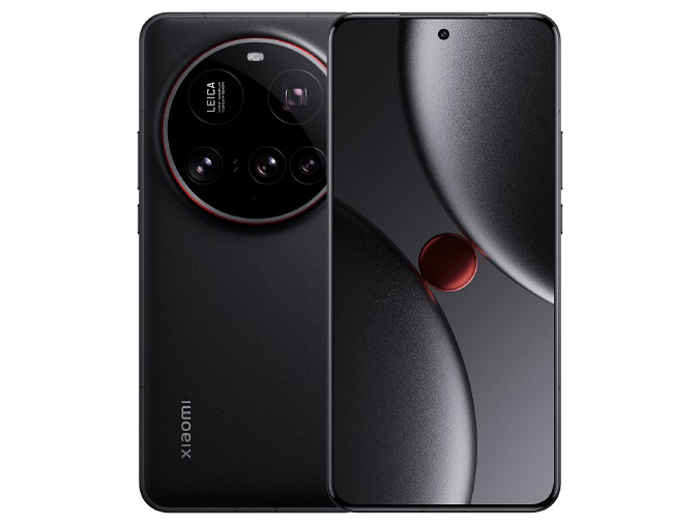 Xiaomi 15 Ultra 512GB ブラック SIMフリー 新品 | TreMart
