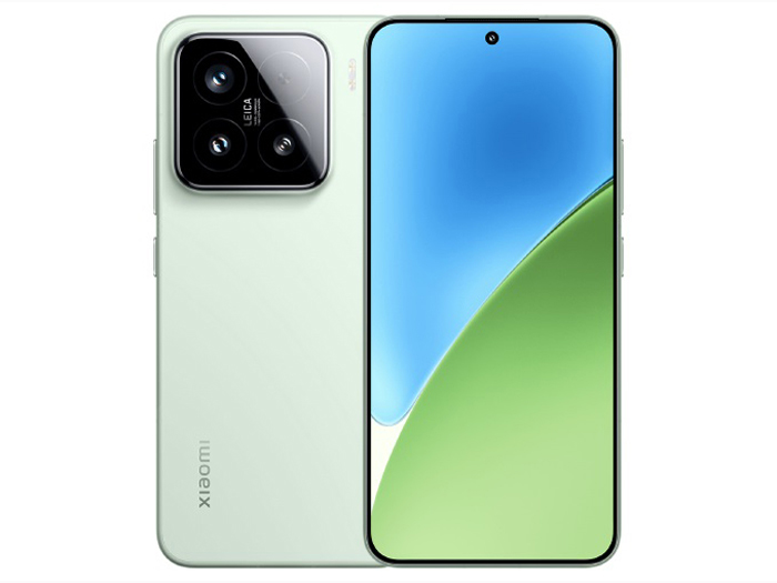 最終価格 即発送 新品・未開封Xiaomi15 ブラック 12GB/256GB