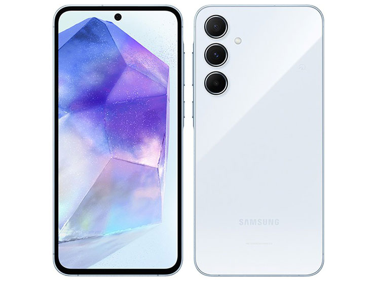 【美品】箱とiFace付きGALAXY A55 5G オーサムネイビー128g 美品】箱とiFace付きGALAXY A55 5G オーサムネイビー128g - メルカリ