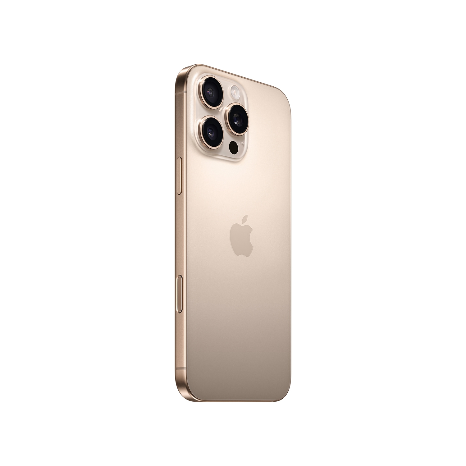 iPhone 16 Pro Max 256GB デザートチタニウム 中古Bランク | TreMart