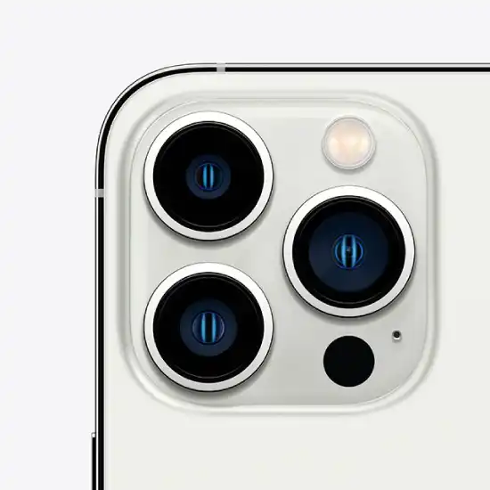 iPhone 13 Pro 512GB SIMフリー シルバー Amazon.com: Apple iPhone 13 Pro, 512GB, Silver - Unlocked