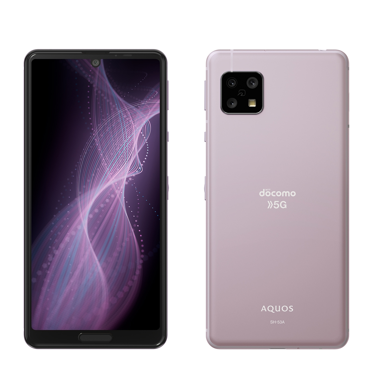 M598ジャンクdocomoSIMフリーAQUOS sense5G SHARP AQUOS sense5G | 格安SIM/格安スマホのIIJmio