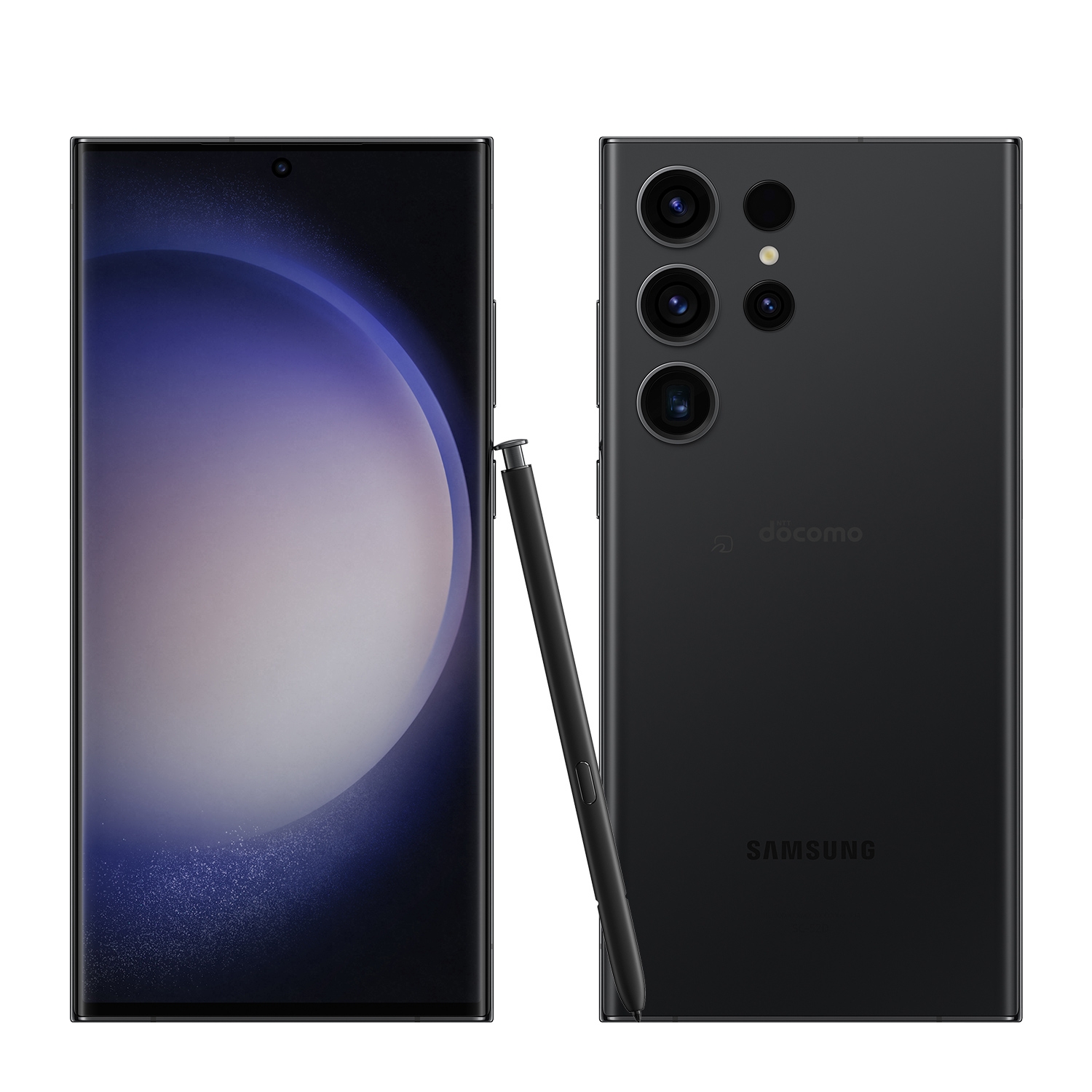 Aランク】Galaxy S23 Ultra ブラック 512GB 韓国版｜Yahoo