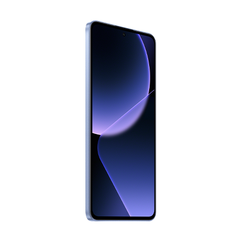Xiaomi 13T 256GB アルパインブルー SIMフリー au版 中古Aランク Xiaomi 13T 256GB アルパインブルー SIMフリー au版 中古Aランク