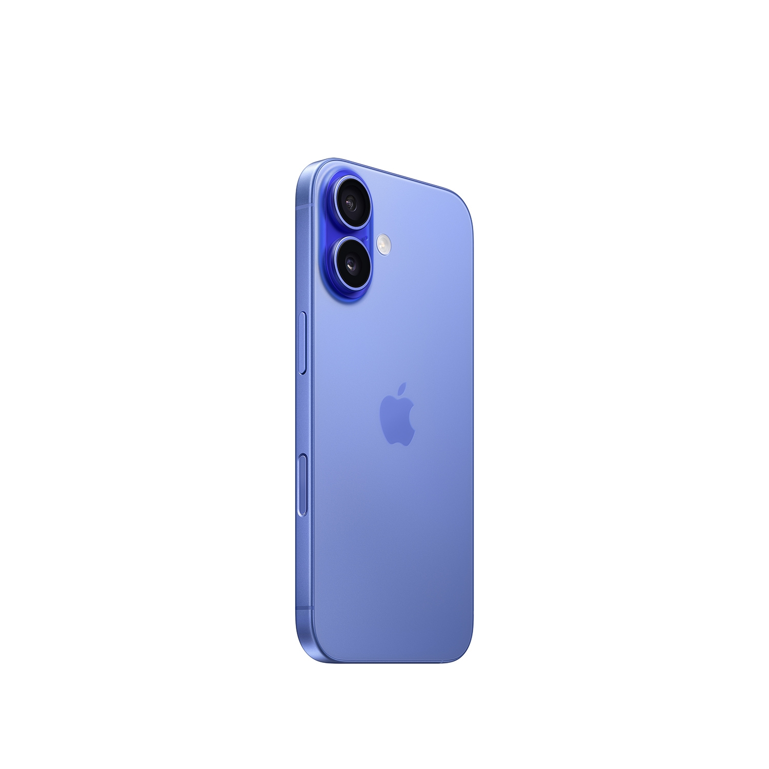 iPhone 16 512GB ウルトラマリン 新品 | TreMart