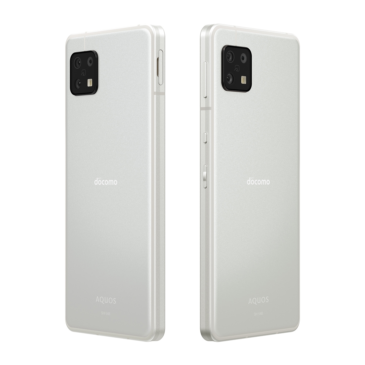 AQUOS sense6 64GB シルバー SIMフリー 中古Aランク | TreMart AQUOS sense6 64GB シルバー SIMフリー 中古Aランク | TreMart