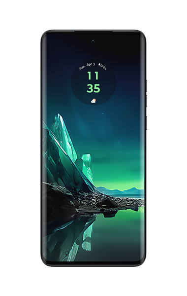 Motorola edge 40 neo 256GB ブラックビューティ SIMフリー 新品 Motorola edge 40 neo 256GB ブラックビューティ SIMフリー 新品