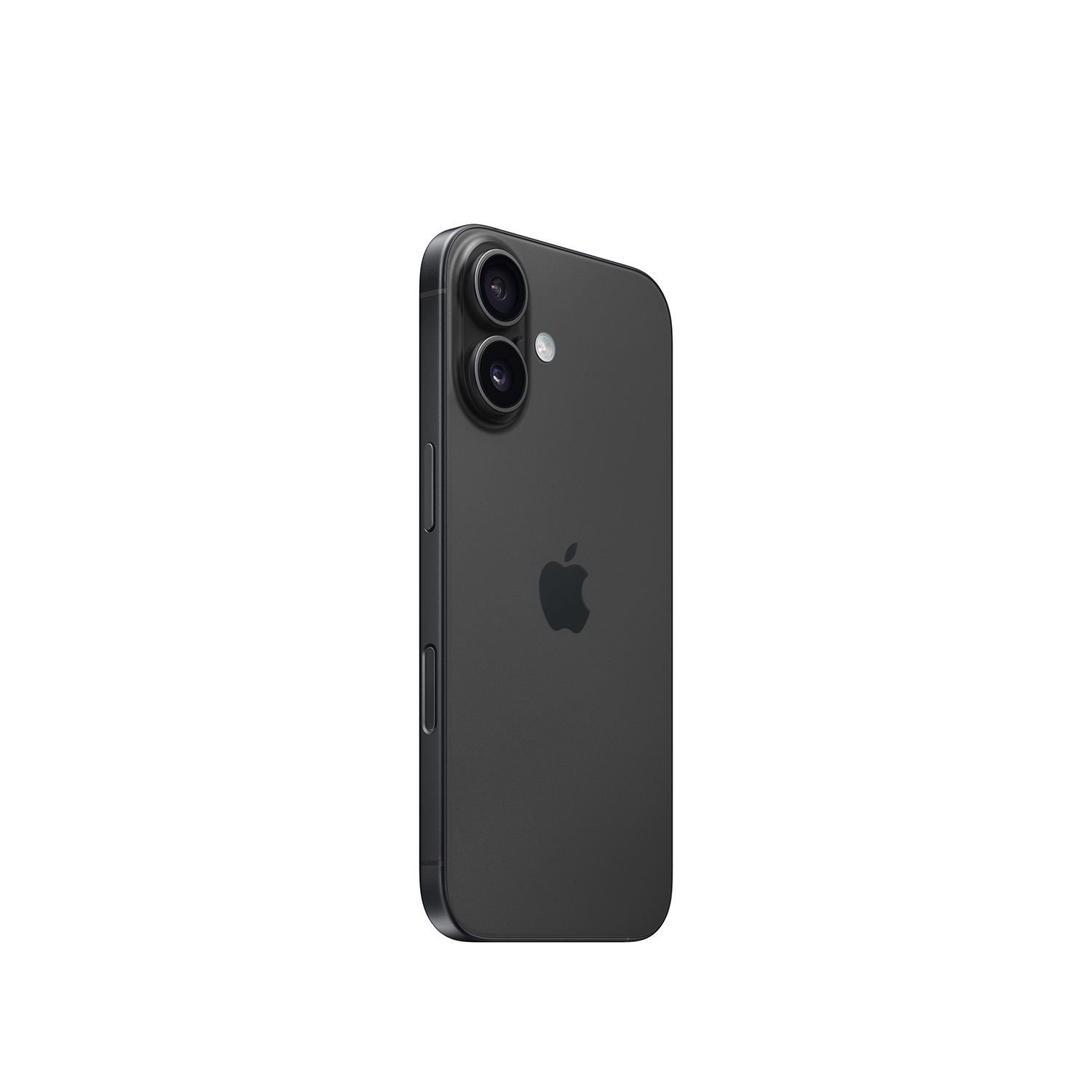 iPhone 16 256GB ブラック 中古Bランク | TreMart