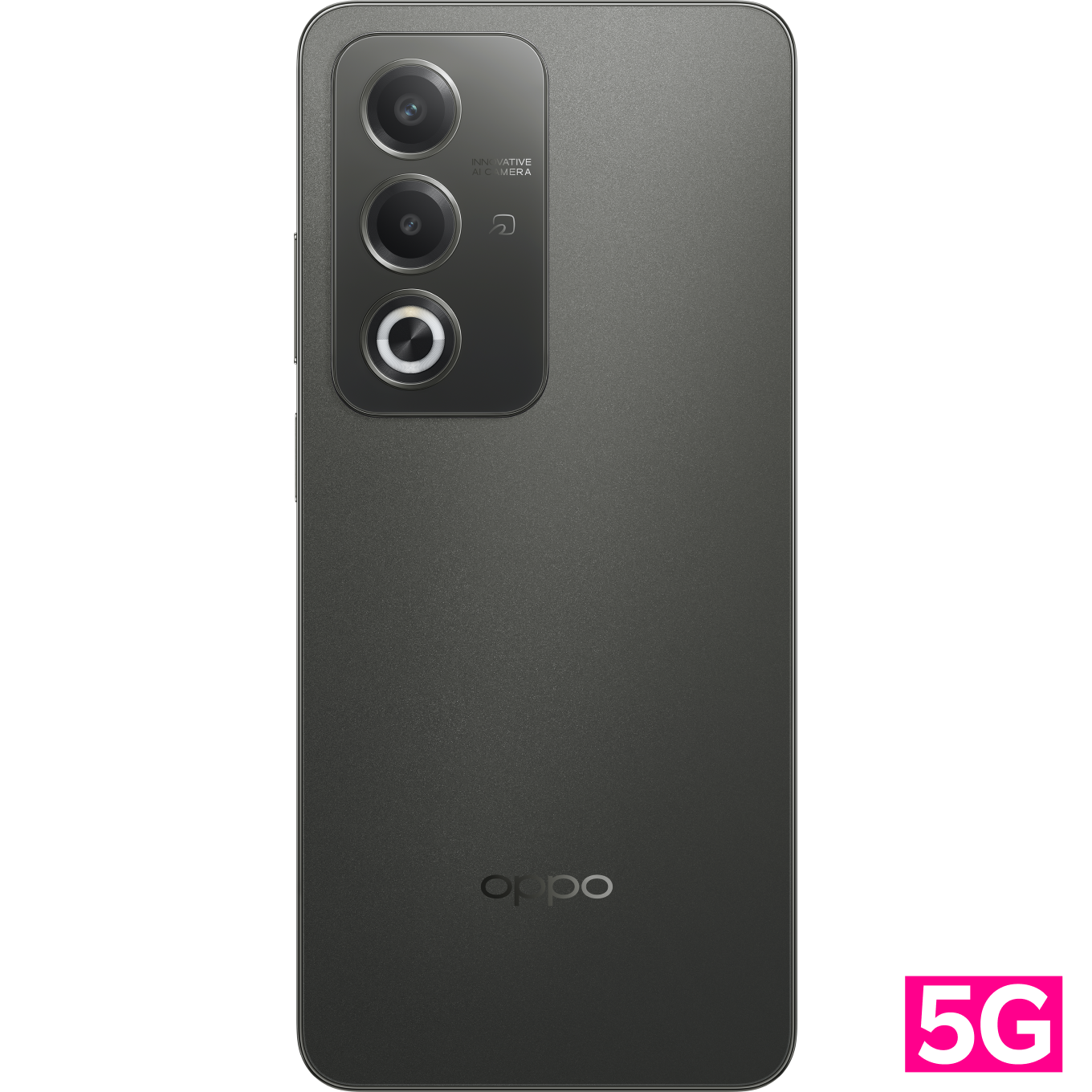 OPPO A3 5G 128GB ブラック Y!mobile 中古Aランク | TreMart OPPO A3 5G 128GB ブラック Y!mobile 中古Aランク | TreMart