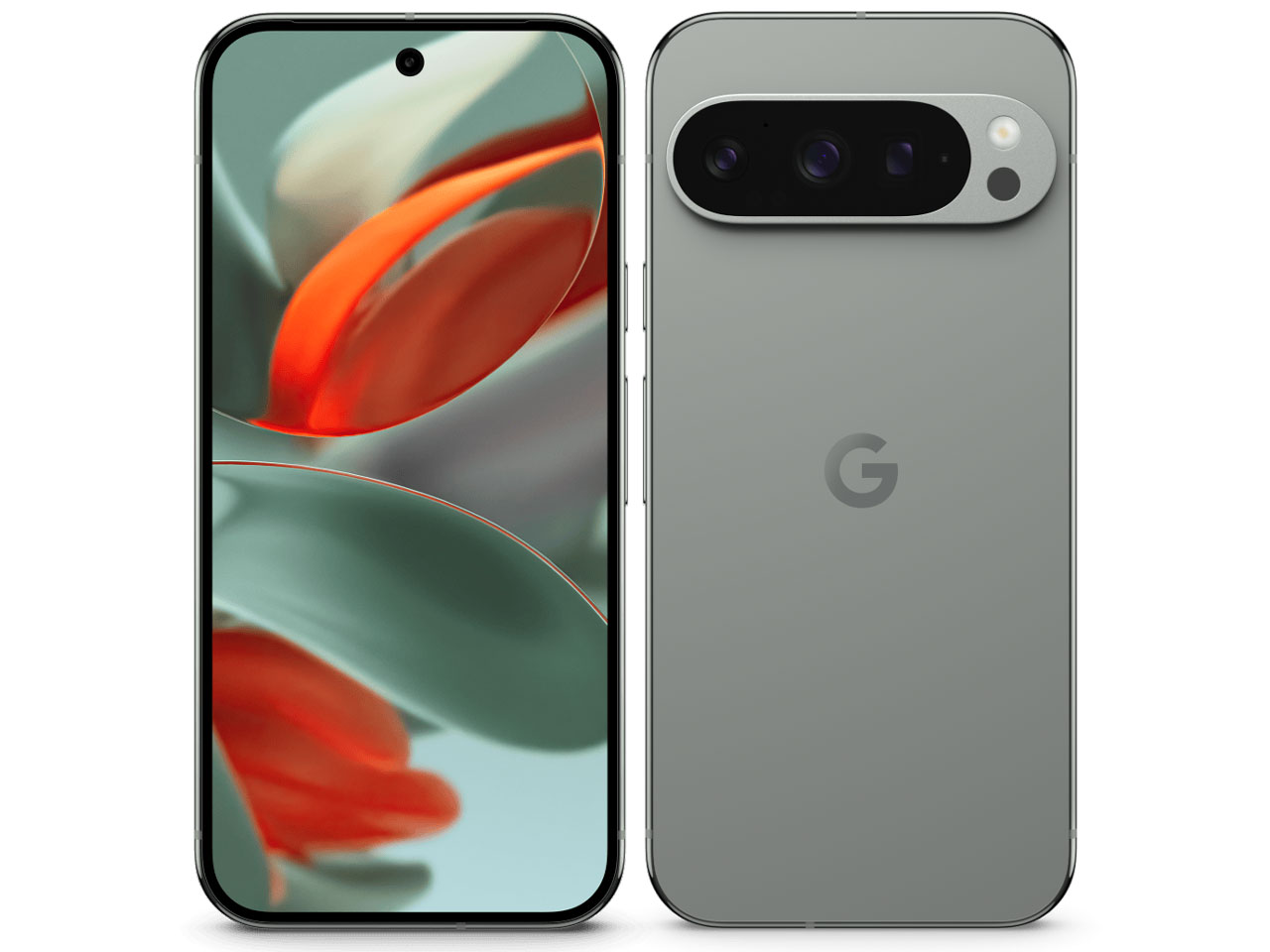 Google Pixel 9 128GB ウィンターグリーン SIMフリー 中古A Google Pixel 9 128GB ウィンターグリーン SIMフリー 中古A