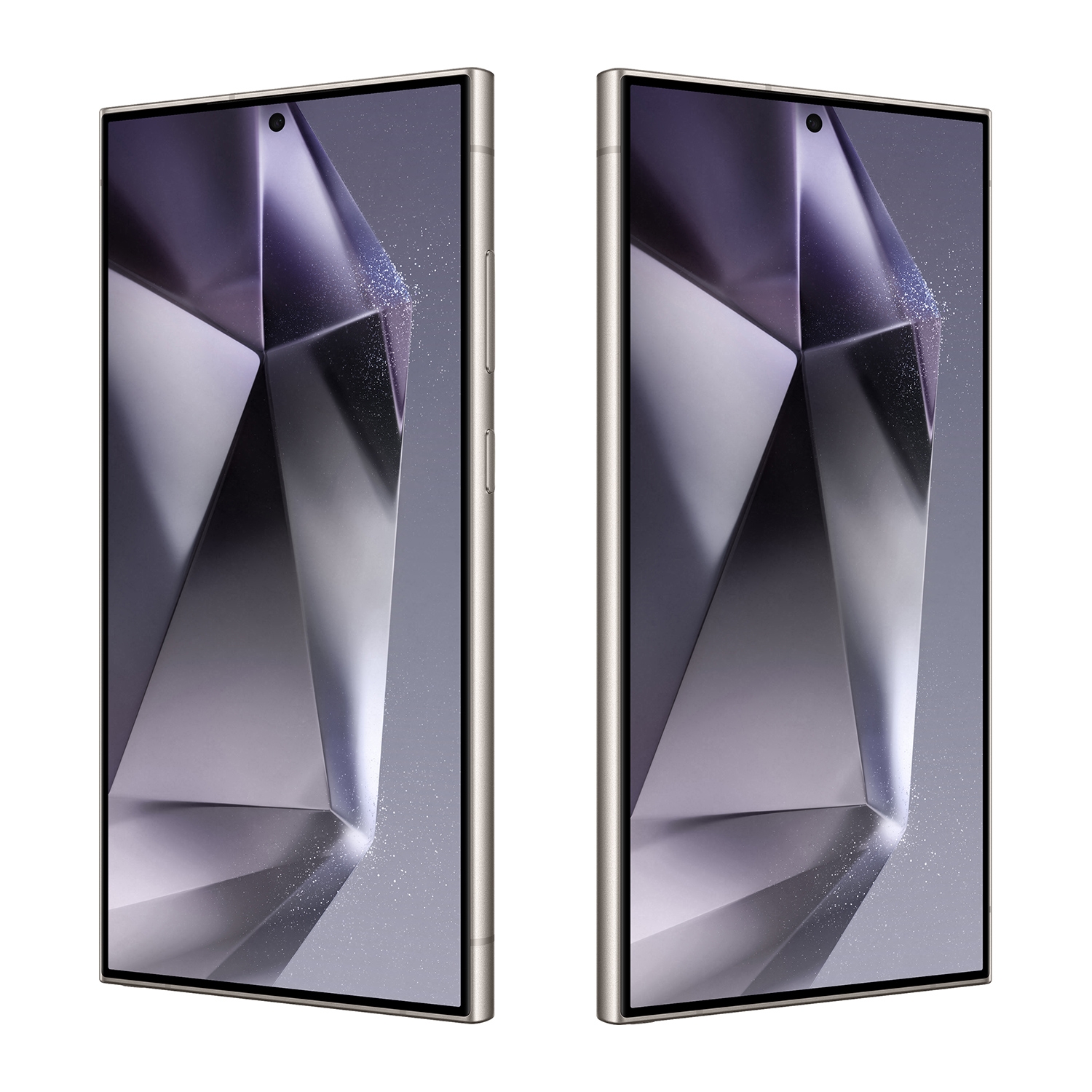 Galaxy S24 Ultra 256GB チタニウムバイオレット SIMフリー 新品 Galaxy S24 Ultra 256GB チタニウムバイオレット SIMフリー 新品