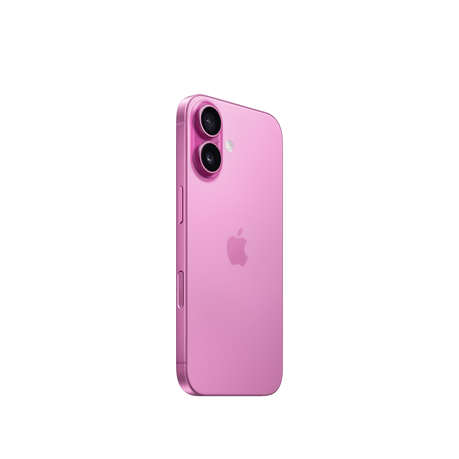 ✨極美品✨iPhone13 mini 本体 128GB ピンク SIMフリー iPhone 13 mini 128GB ピンク SIMフリー 極美品 極美品】iPhone 13ピンク