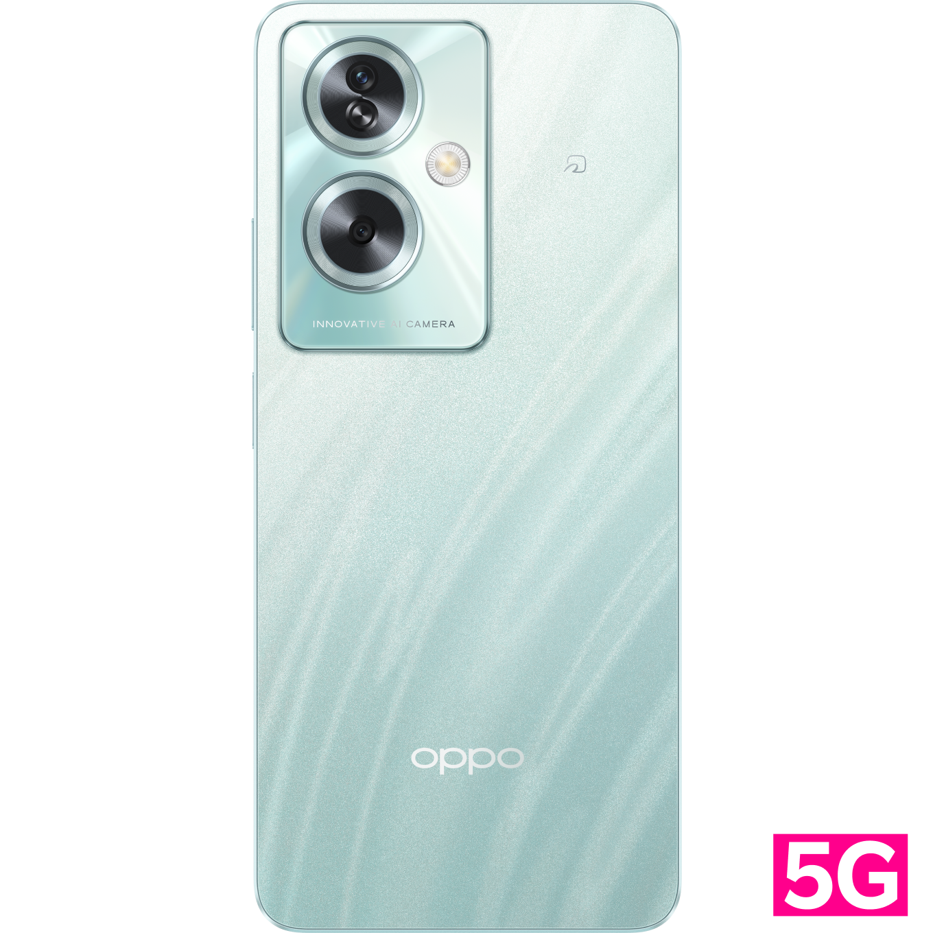 OPPO A79 5G 128GB グローグリーン SIMフリー 新品 | TreMart OPPO A79 5G 128GB グローグリーン SIMフリー 新品 | TreMart