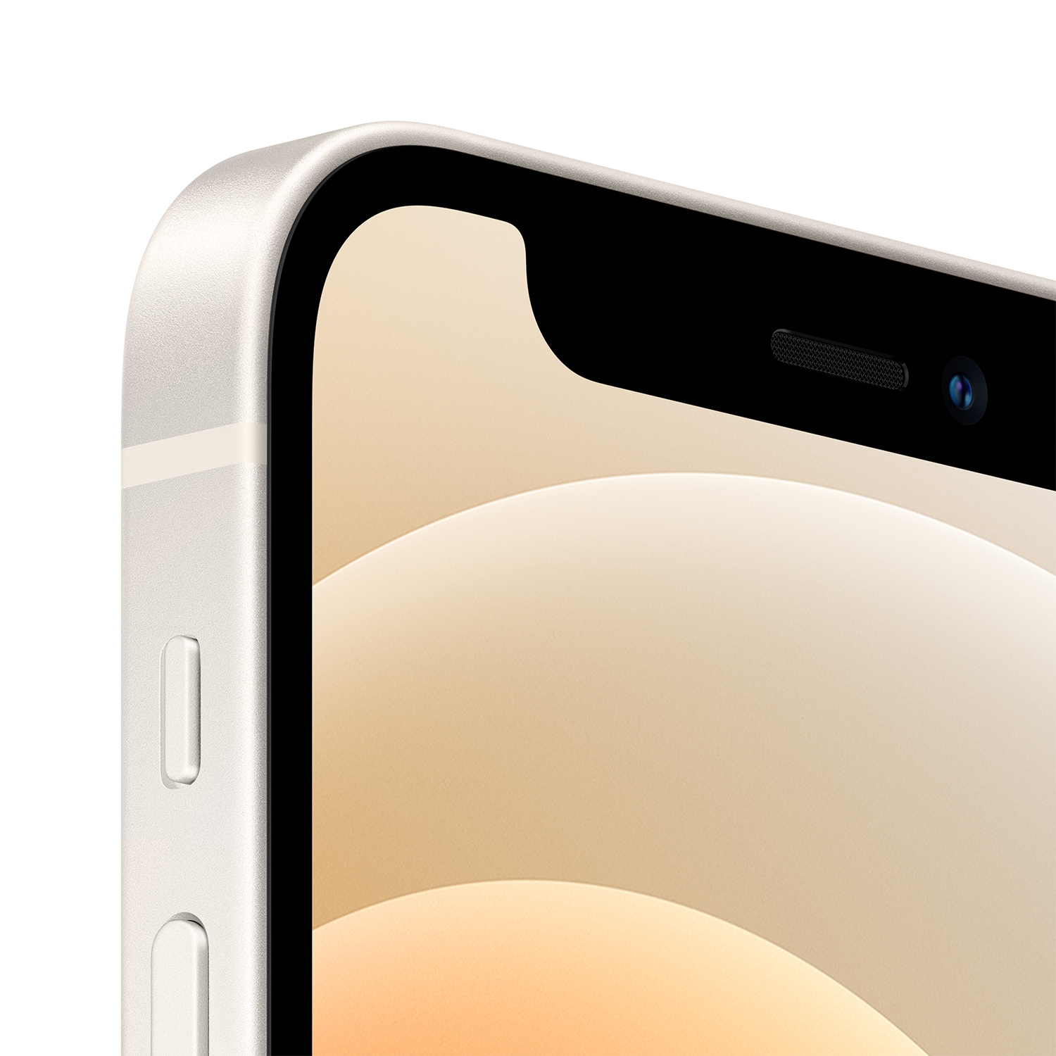 iPhone 12 mini 256GB ホワイト 中古Bランク | TreMart