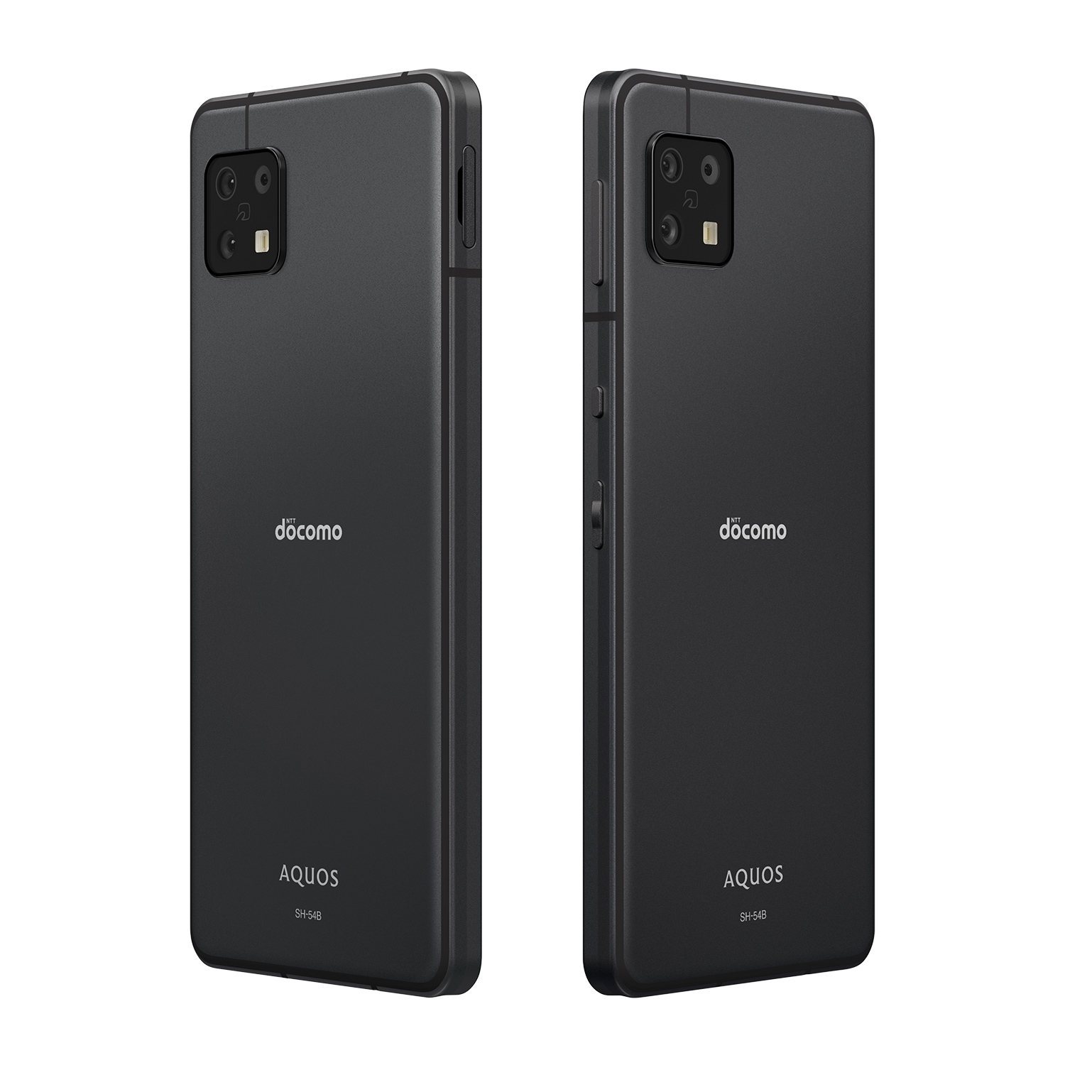 AQUOS sense6s ブラック 64GB AQUOS sense6s ブラック 64 GB SIMフリー