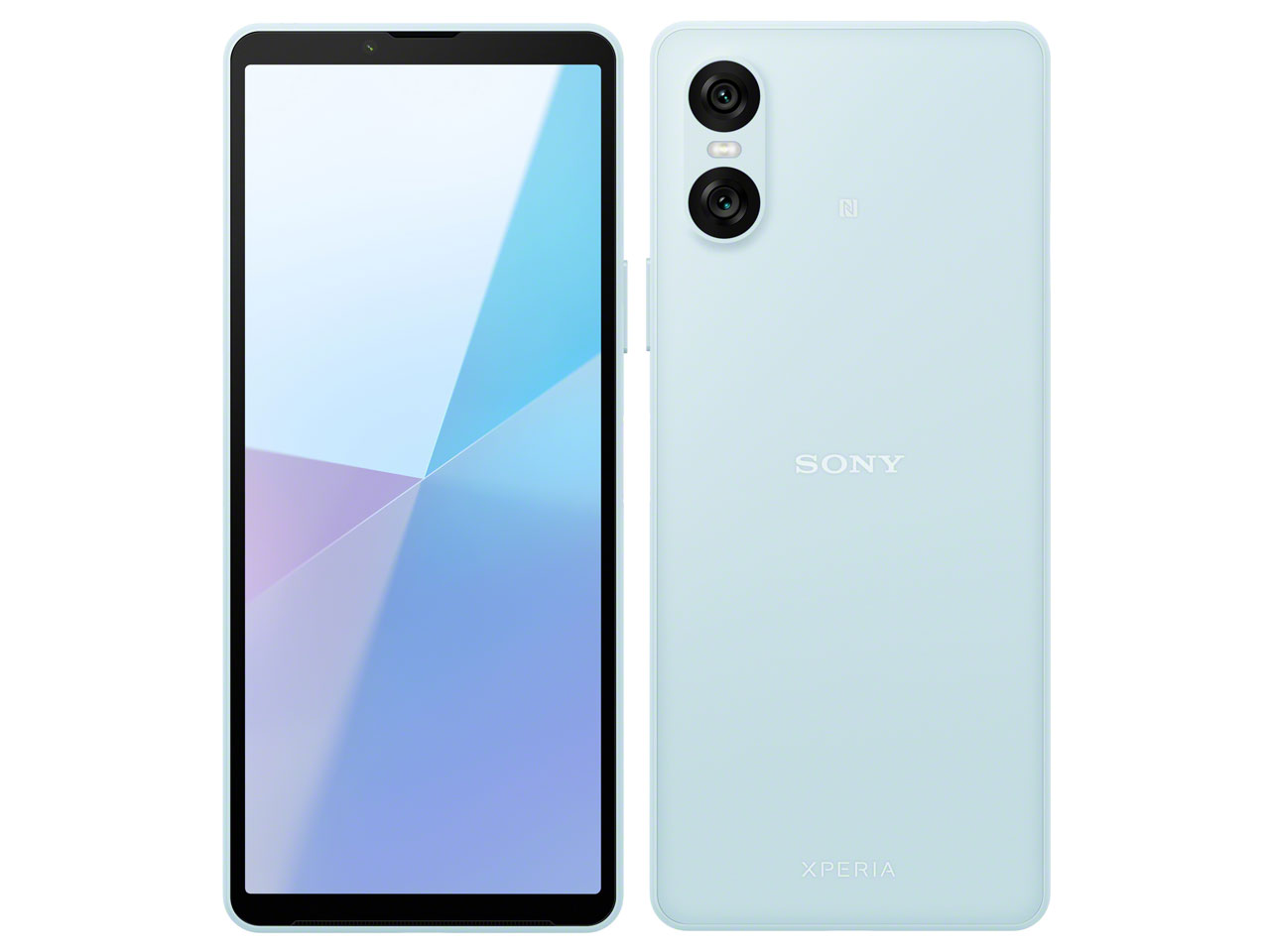 AQUOS wish 4 64GB ブラック docomo 中古Aランク | TreMart AQUOS wish 4 64GB ブラック docomo 中古Aランク | TreMart