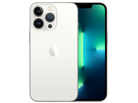 iPhone 13 mini 128GB プロダクトレッド 中古Bランク | TreMart