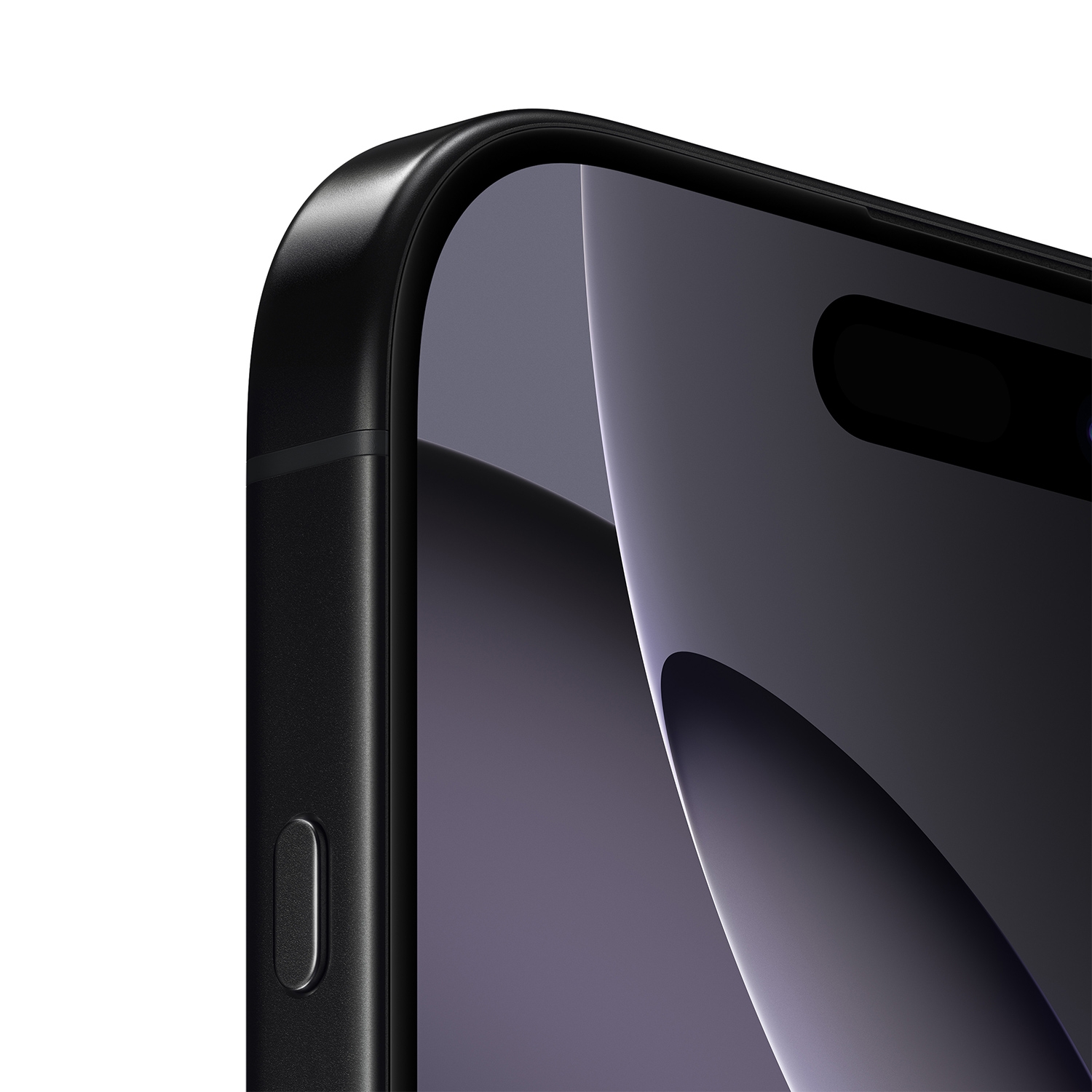 【新品未開封品】iPhone16 256GB ブラック iPhone 【新品 未開封品】SIMフリー 16e 256GB [ブラック