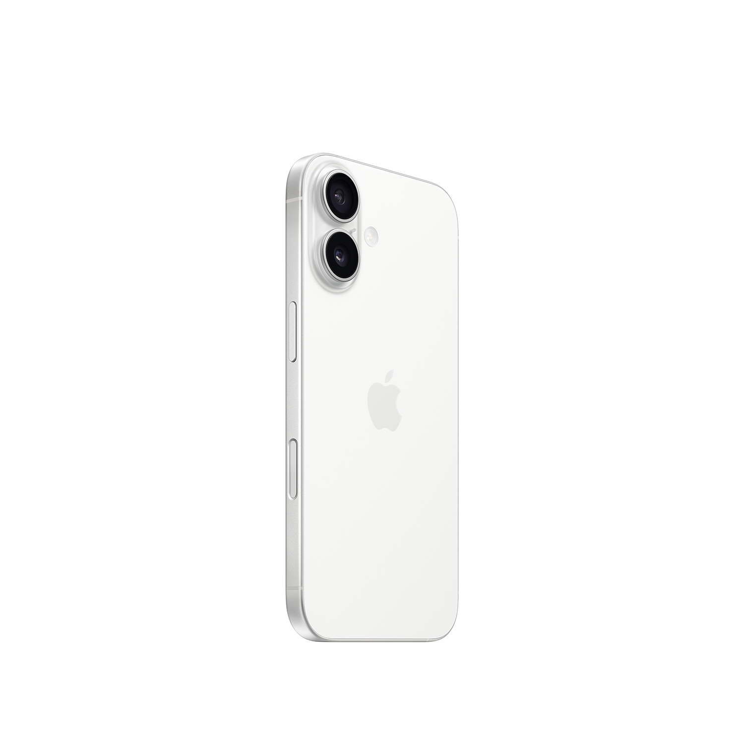 iPhone 16 256GB ホワイト 新品 | TreMart iPhone 16 256GB ホワイト 新品 | TreMart