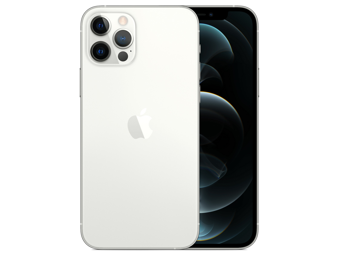 iPhone 12 Pro 128GB ゴールド 中古Aランク | TreMart