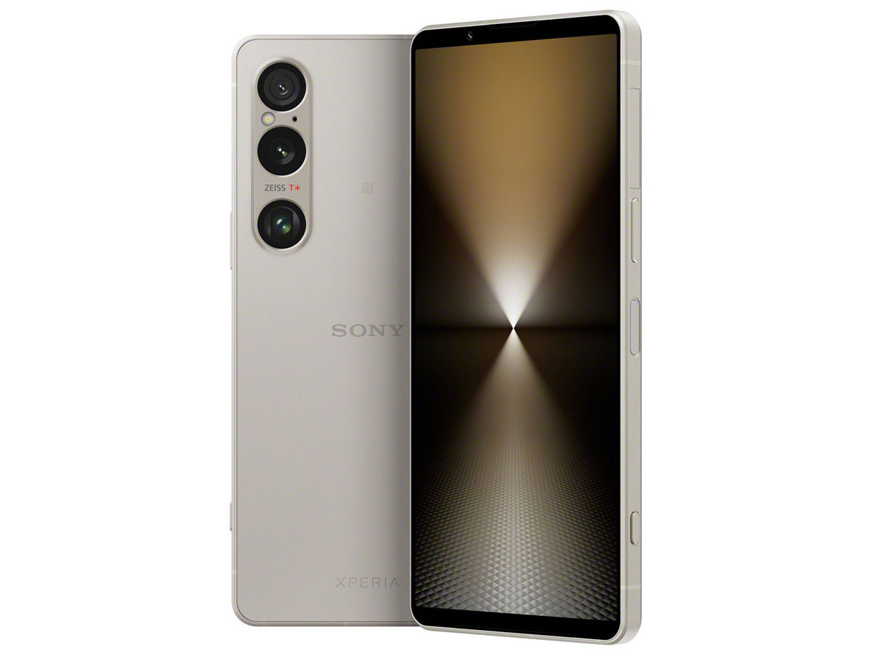 Xperia - 【美中古】SONY XPERIA 海外モデル Xperia 1 VI (RAM 16GBモデル) 中古一覧｜SIMフリー・キャリア