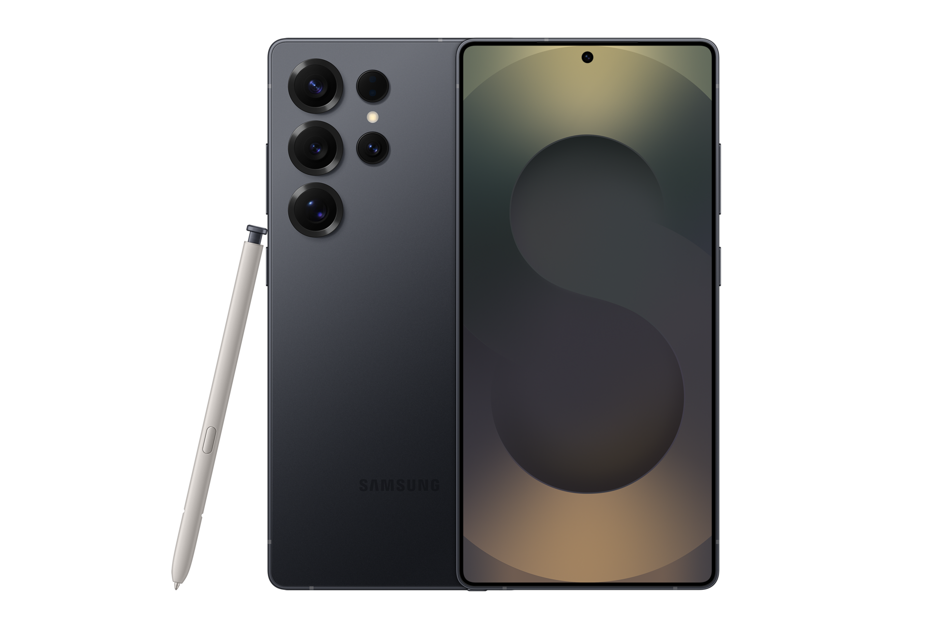 Galaxy S25 Edge 512GB チタニウムシルバー 美品 f47 Galaxy S25 Ultra