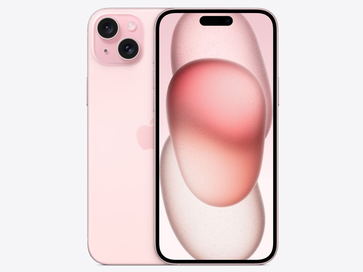 iPhone 15 plus ジャンク 壊れた iPhone15 Plus 買取価格表 | 壊れたiPhone 故障iPhone