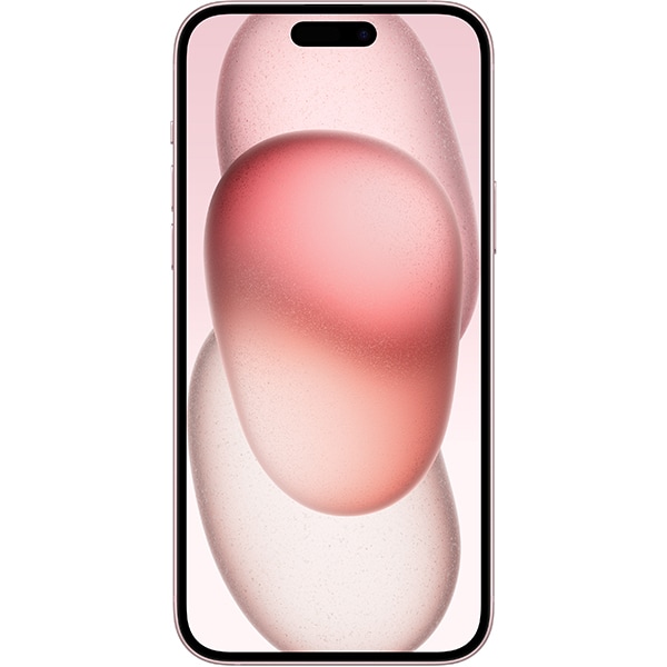iPhone15 ピンク128GB 訳あり iPhone iPhone15 128GB ピンク MTMJ3J/A SIMフリー 新品。未使用