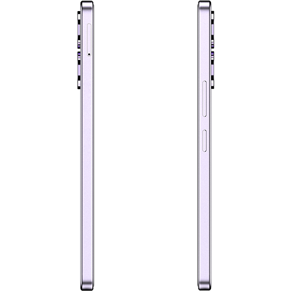 あんしんファミリースマホ 128GB ラベンダー SIMフリー SoftBank版