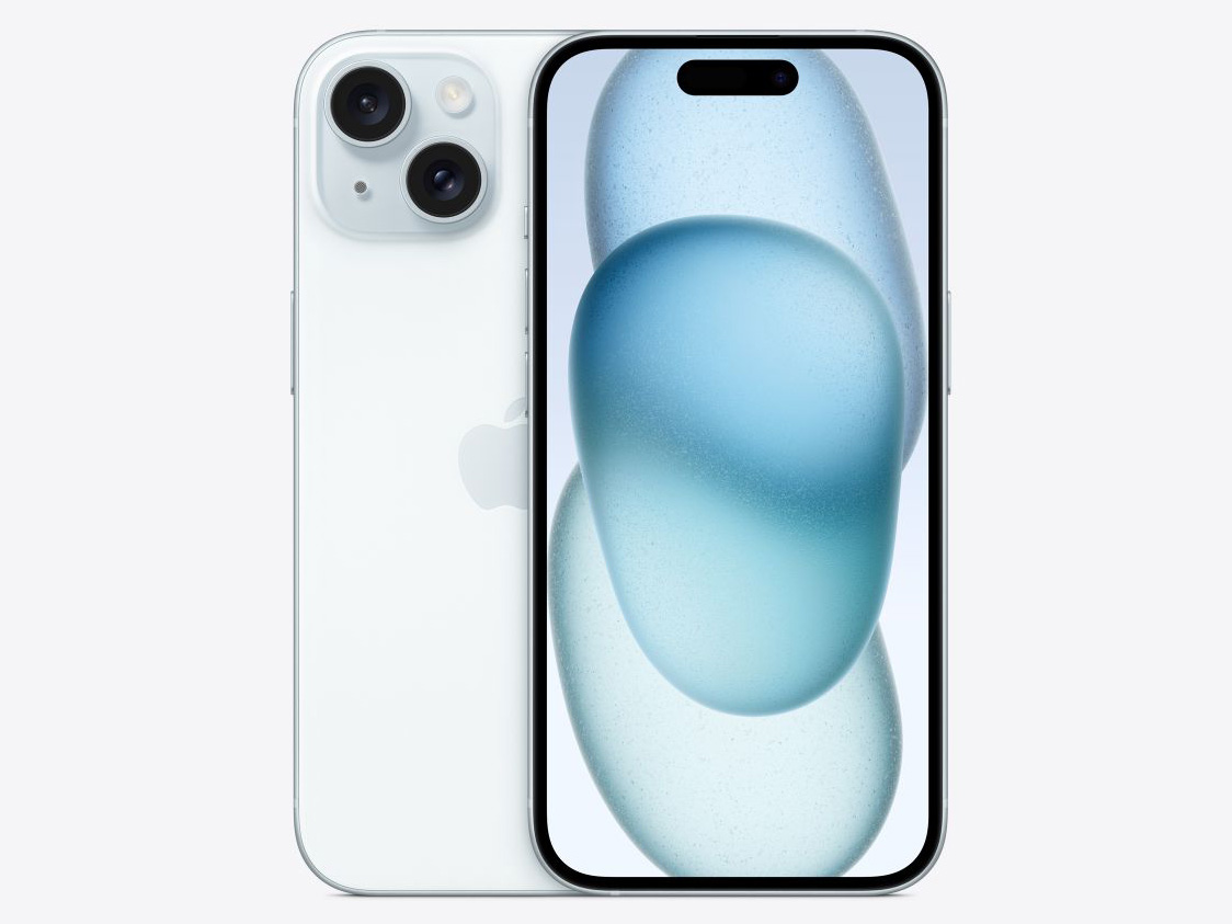 iphone まとめ売り iPhone 16 Pro Max 256GB black 黒 Apple MYWG3J/A 未開封 SIM