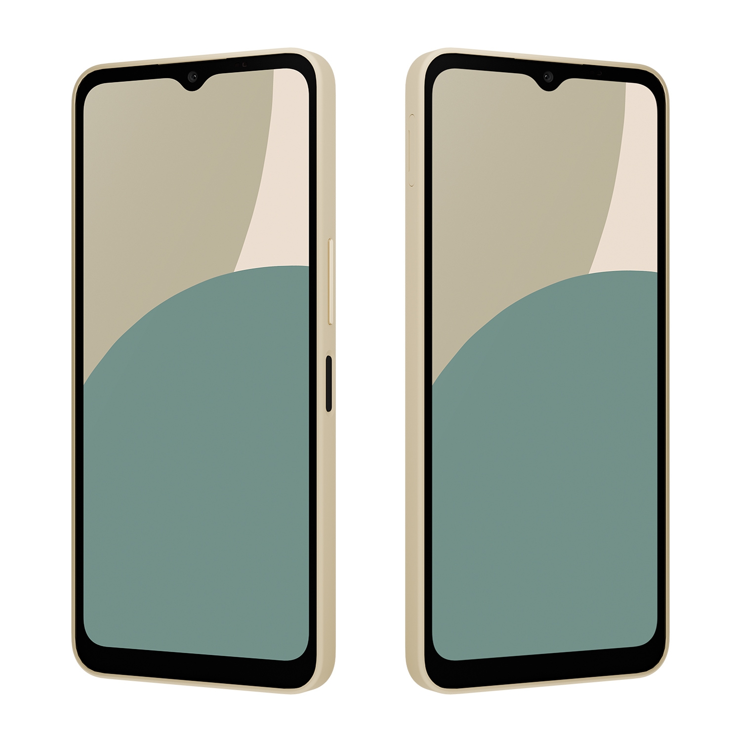 df1de924-22be-45d6-be2d- df1de924-22be-45d6-be2d-