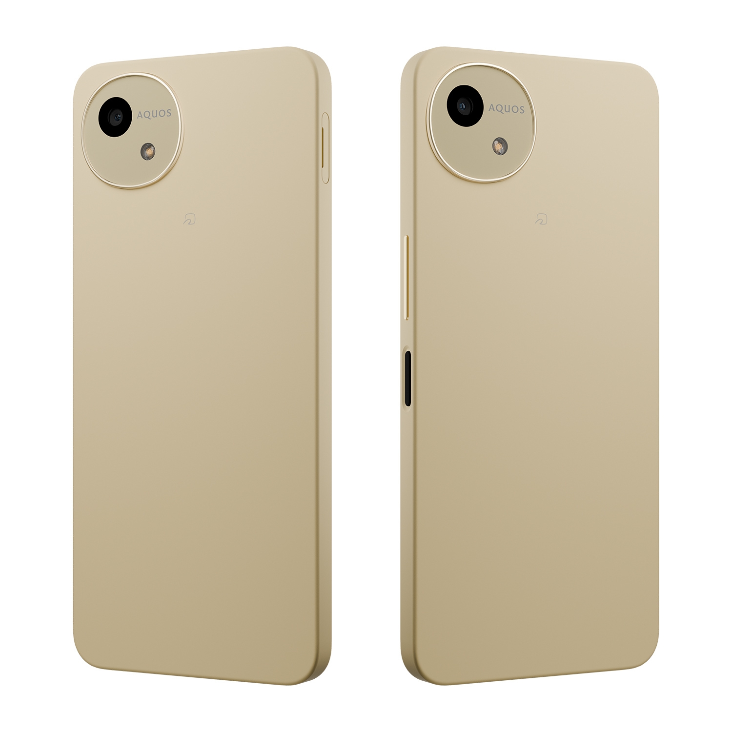 AQUOS wish 4 64GB ホワイト SIMフリー 新品 | TreMart AQUOS wish 4 64GB ホワイト SIMフリー 新品 | TreMart