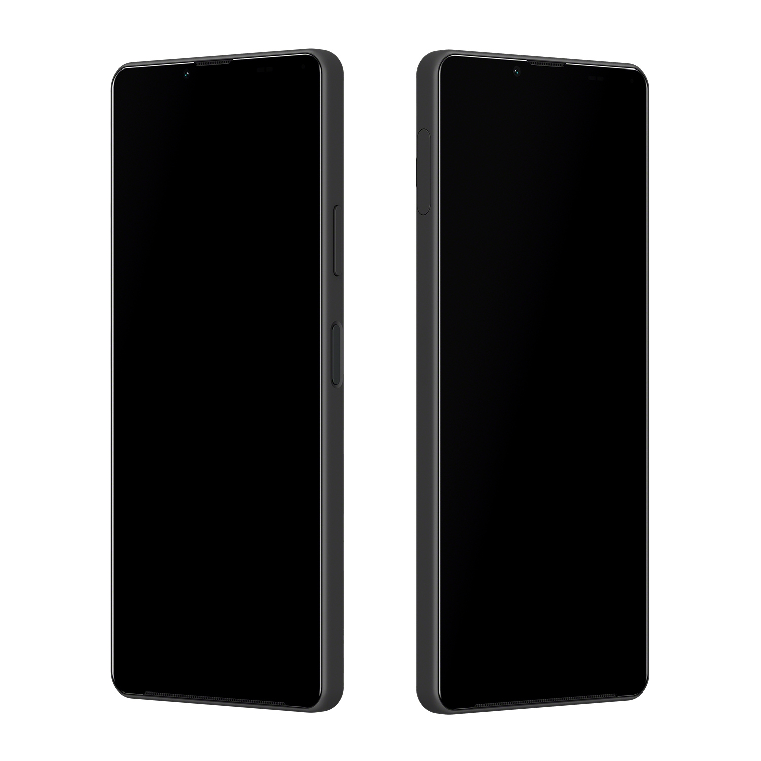 Xperia 10 IV 128GB ブラック docomo 中古Bランク | TreMart Xperia 10 IV 128GB ブラック docomo 中古Bランク | TreMart