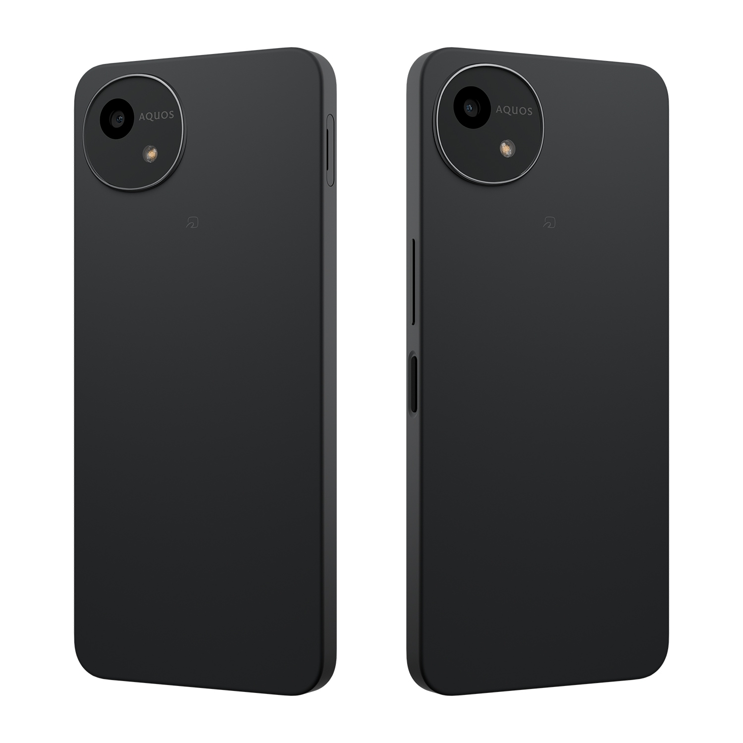 AQUOS wish 4 64GB ブラック SIMフリー 新品 | TreMart AQUOS wish 4 64GB ブラック SIMフリー 新品 | TreMart