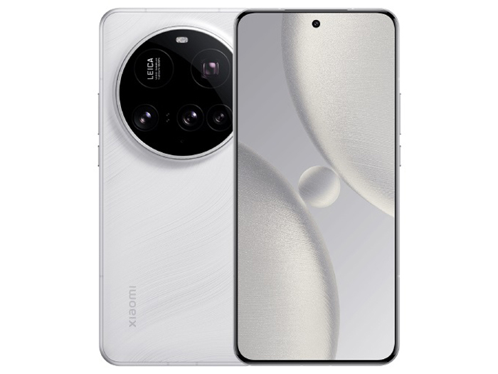 Xiaomi 15 商品一覧 | TreMart Xiaomi 15 商品一覧 | TreMart