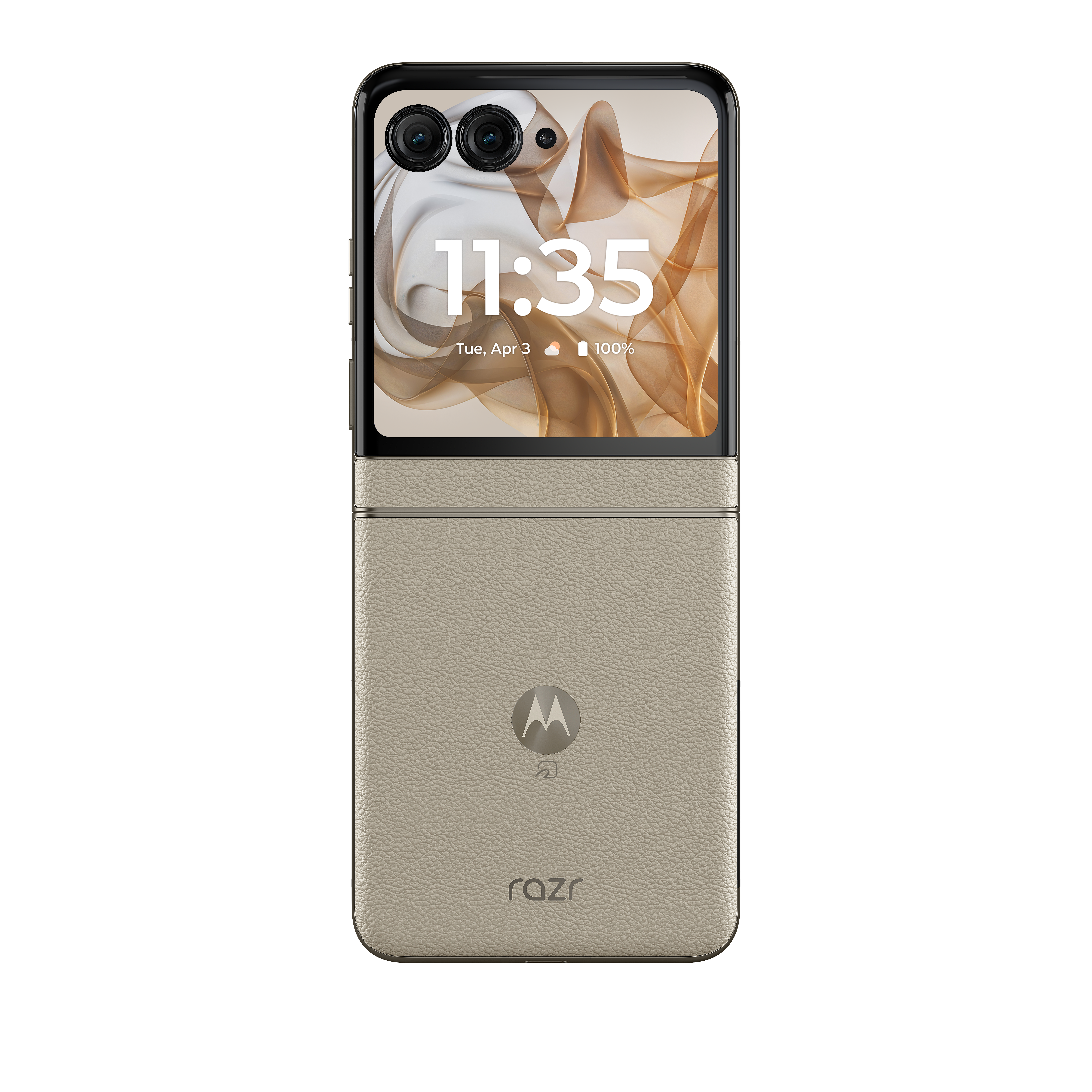motorola razr 50 512GB サンドクリーム SIMフリー 新品 | TreMart motorola razr 50 512GB サンドクリーム SIMフリー 新品 | TreMart