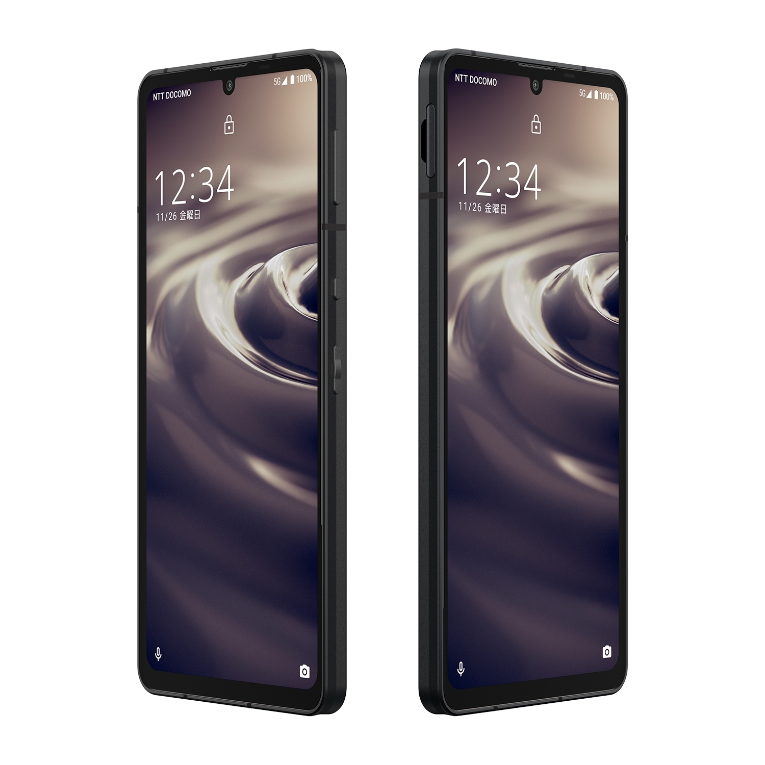 AQUOS sense6 64GB ブラック Rakuten Mobile 中古Bランク | TreMart AQUOS sense6 64GB ブラック Rakuten Mobile 中古Bランク | TreMart