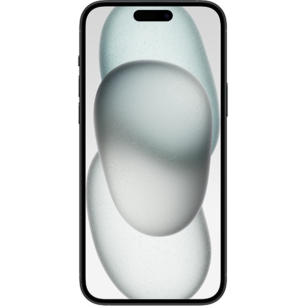 【 新品 同様 】iPhone 15 付属品全て有り ブラック128GB 本体 Amazon | 【整備済み品】 Apple iPhone 15 Pro 128GB ブラック