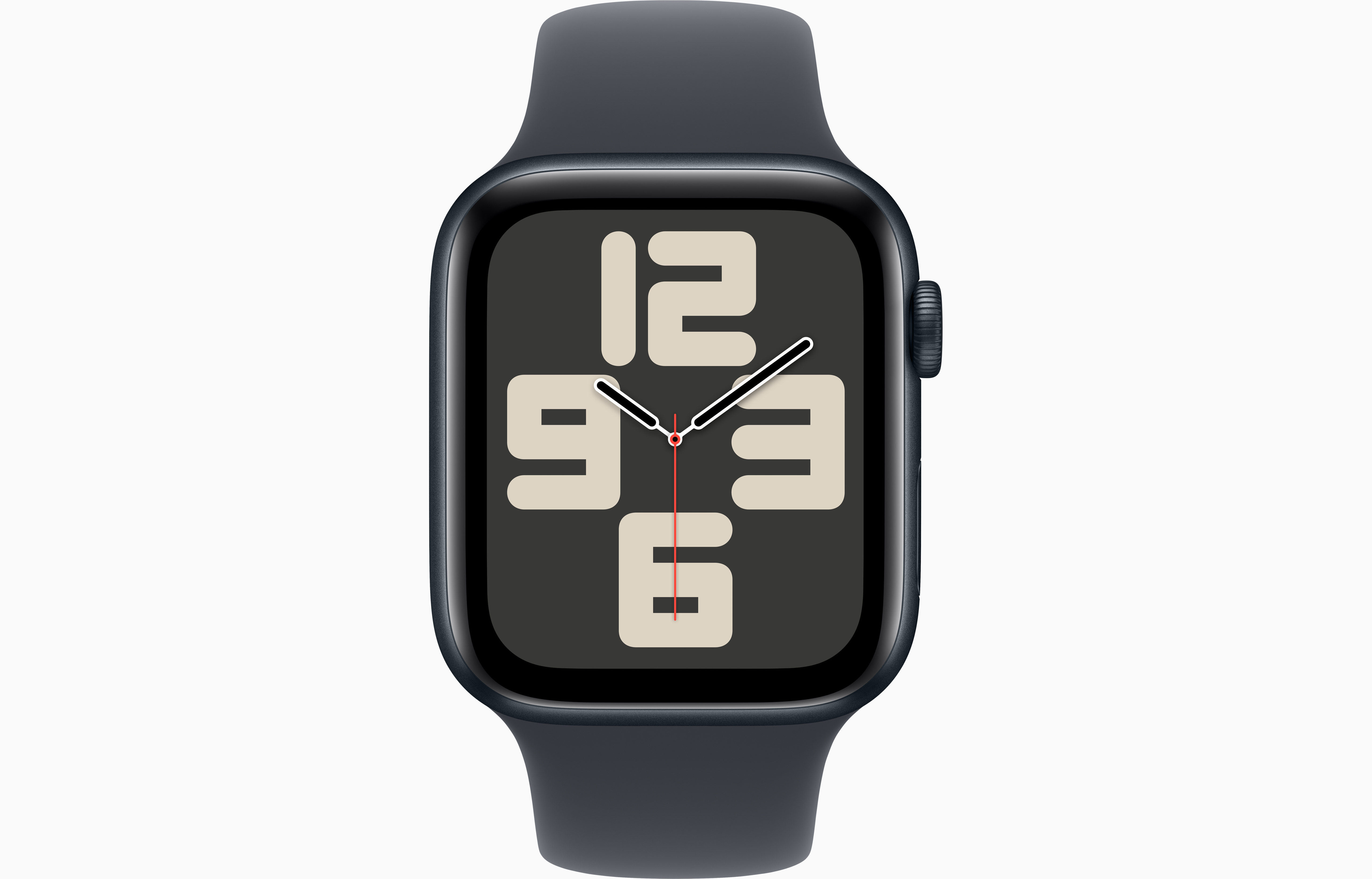 Apple Watch - アップル　Apple Watch SE 第2世代　MXEJ3J/A Apple Apple Watch SE 第2世代 GPSモデル 40mm MNJT3J/A