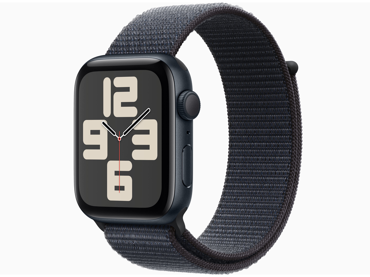 アップルウォッチ3 Amazon.com: Apple Watch Series 9 [GPS + Cellular 45mm