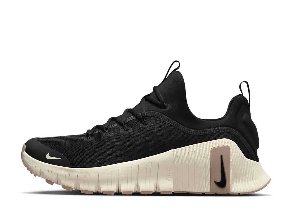 楽天市場】ナイキ フリー メトコン 6 NIKE Free Metcon 6