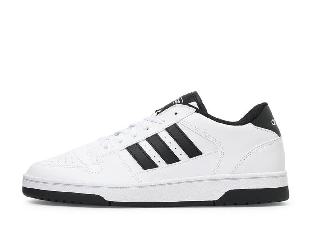 adidas スポーツシューズ ホワイト/ブラック　SUMBA 楽天市場】adidas originals アディダス スニーカー SAMBA MN